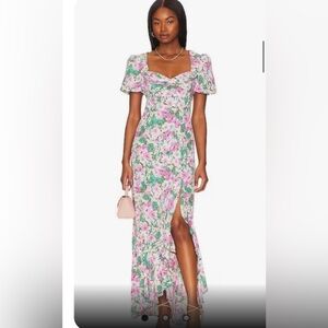 ASTR size medium dress